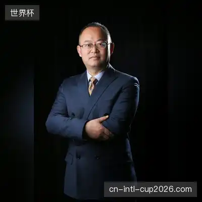 秦邦宪